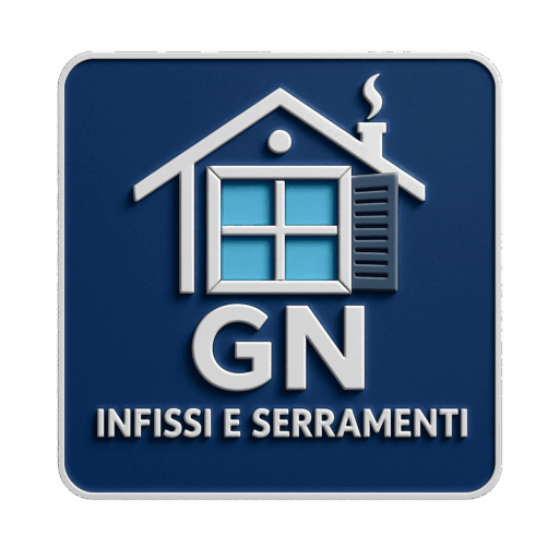GN Infissi e Serramenti